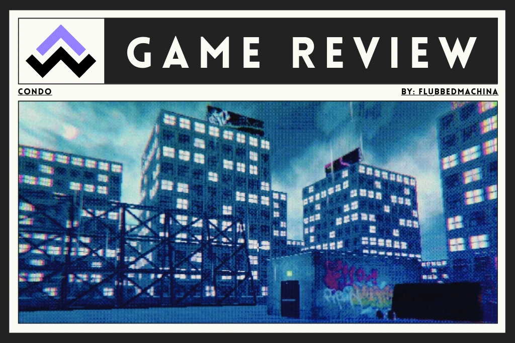 Condo Review