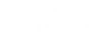GameWhims White Logo
