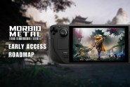 Gamescom Awesome Indies 2025 Best Indie Games Revealed Gamescom Awesome Indies 2025 Best Indie Games Revealed